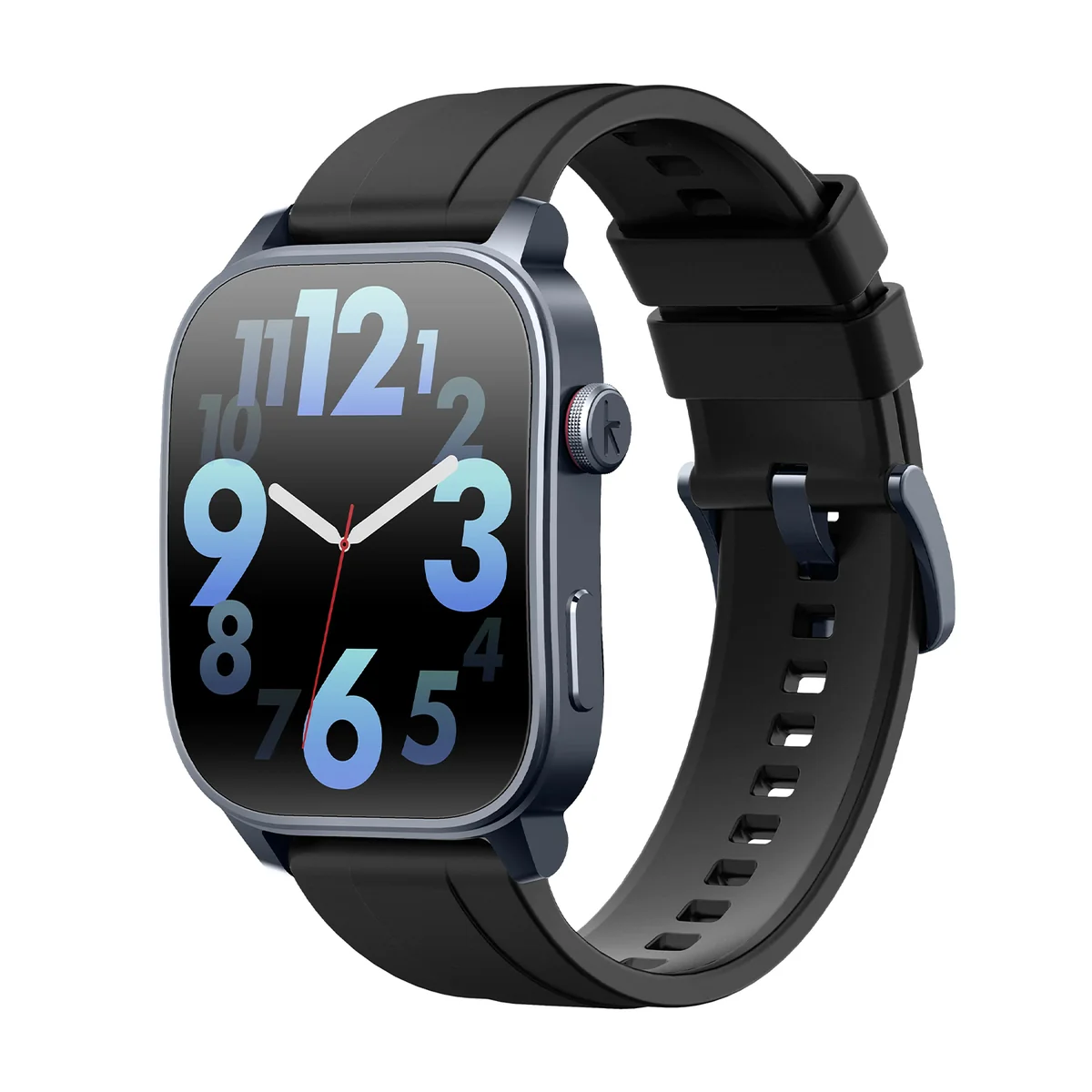 Kieslect Smartwatch KS3 Negro