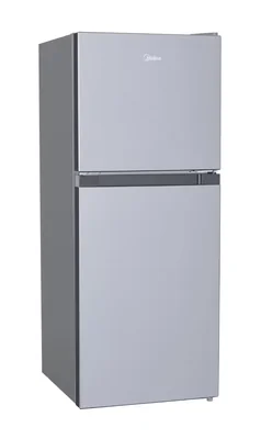 Frigobar 5 Pies Midea MDRT128CCNLS