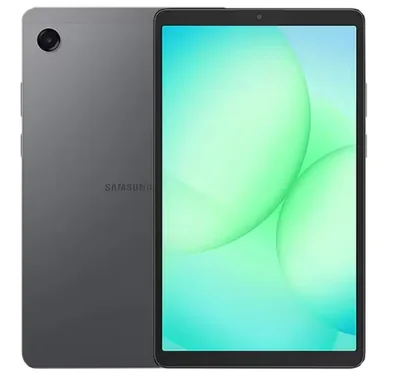 Tablet Samsung Galaxy Tab A11 8.7'' 4gb 64gb Gris Android 15 Octa Core 2.2 Ghz