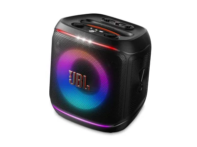 Bocina Jbl Partybox Encore 2 Plus