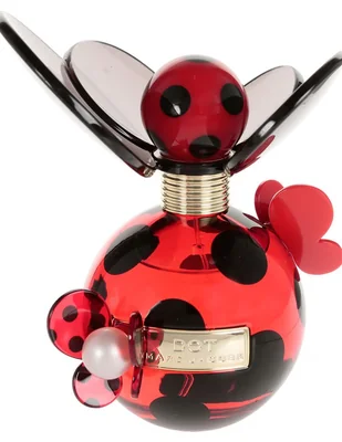 Eau de parfum Marc Jacobs Dot para mujer