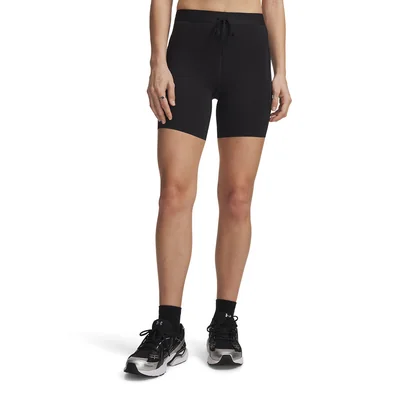 Short Under Armour Velociti Pro