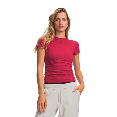 Playera Under Armour Motion Fitted