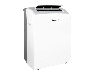 Aire Acondicionado Portátil Hisense AP12CWN1