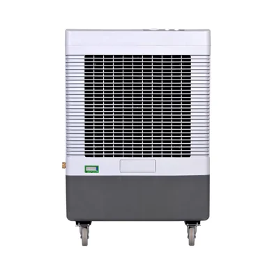 Aire Enfriador Frikko F3600p-cm Portátil