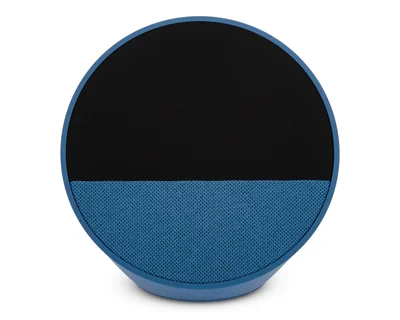 Amazon Echo Spot con Alexa