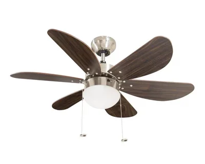 Ventilador de Techo Starhaus 36 Pulgadas