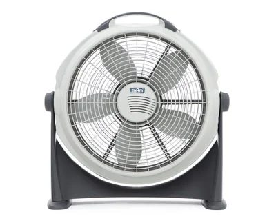 Ventilador de Piso Man 20"