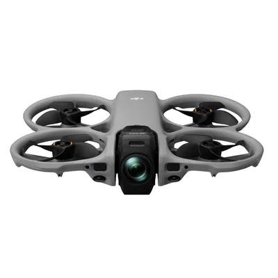 Avata 360 Fly More Combo