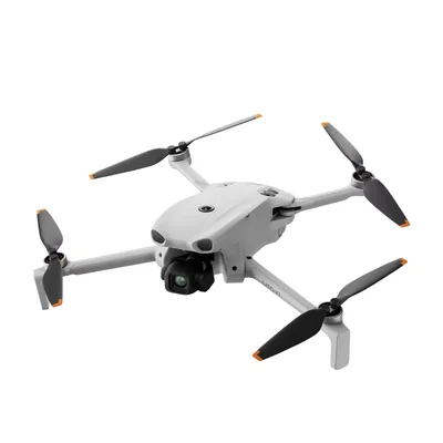 DJI Lito X1