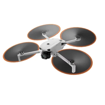 DJI Lito 1 Fly More Combo (Dji Rc-N3)