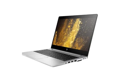 Laptop Hp /DELL Core I5 8va 16gb Ram 240gb Ssd Cargador