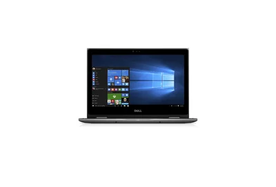 Laptop Hp /DELL Core I7 7ma Generación 16gb Ram 240gb Ssd Cargador