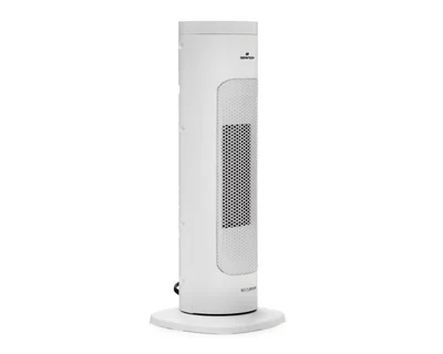 Calefactor Eléctrico Dreamtech GOBI 1500 W