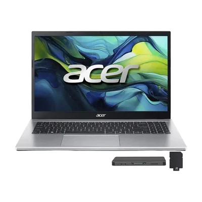 ACER ASPIRE GO 15 LAPTOP 15.6 FHD RYZEN 7 16GB 512GB SSD