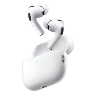 Apple Airpods Pro 3 Nuevo