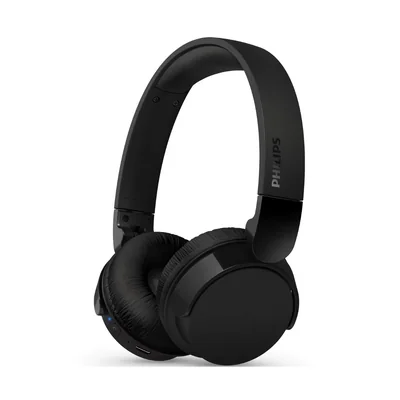 Auriculares Inalámbricos de Diadema