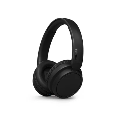 Auriculares Inalámbricos Supraurales