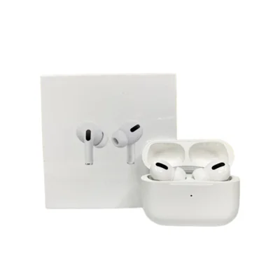 Apple AirPods Pro 3ra Generación