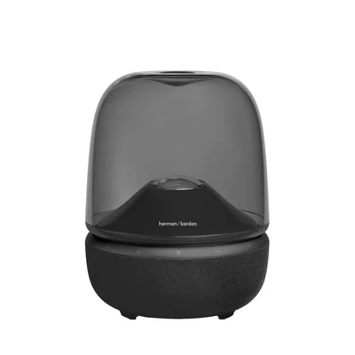 Bocina Harman Kardon Aura Studio 5