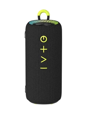 Bocina Bluetooth Havit SK919BT Portátil Impermeable 20W