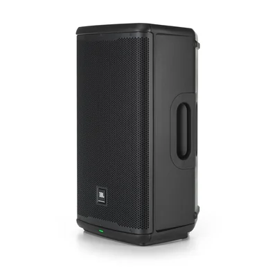 Bafle Activo de 15 con Bluetooth EON 715 JBL