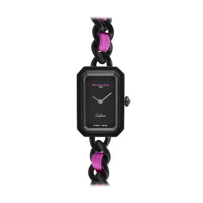Reloj Nivada para Mujer Diplomat Nh22209