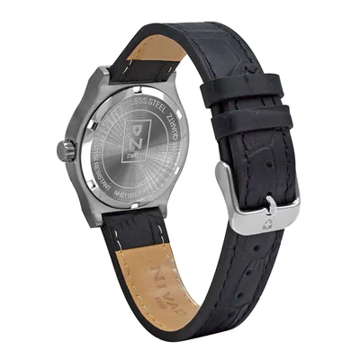 Reloj Nivada para Mujer Exec Np21125lpvgi