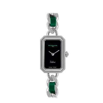 Reloj Nivada para Mujer Diplomat Nh22208