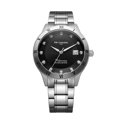 Reloj Nivada para Mujer Eclat Np26221