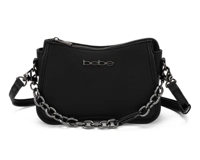 Bolsa Cruzada Bebe