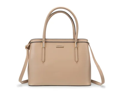 Bolsa de Mano Sahara