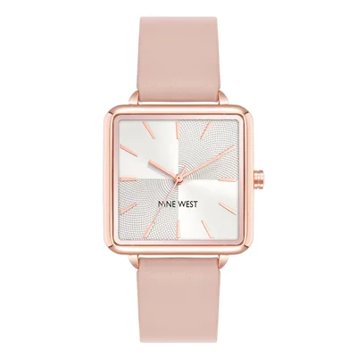 Reloj Nine West para Mujer Nw2626grhb