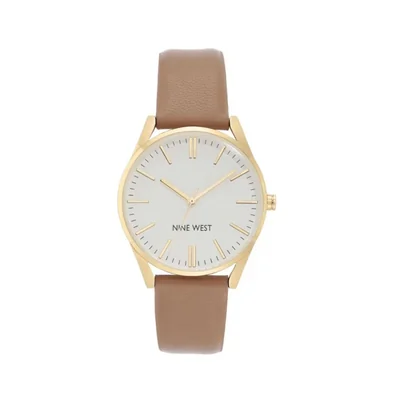 Reloj Nine West para Mujer Nw1994Tnsv