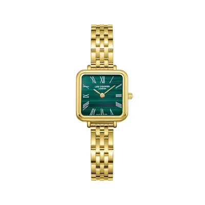 Reloj Lee Cooper para Mujer Lc08226.170
