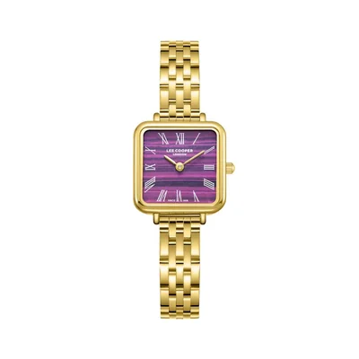 Reloj Lee Cooper para Mujer Lc08226.180