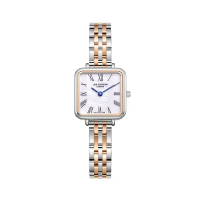 Reloj Lee Cooper para Mujer Lc08226.520