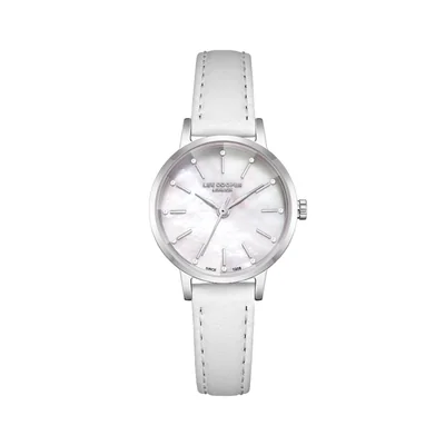 Reloj Lee Cooper para Mujer Lc08242.323