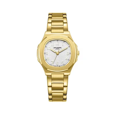 Reloj Lee Cooper para Mujer Lc08258.130