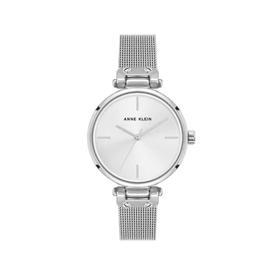 Reloj Anne Klein para Mujer Ak5439Svsv