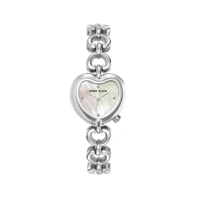 Reloj Anne Klein para Mujer Ak5449Mpsv