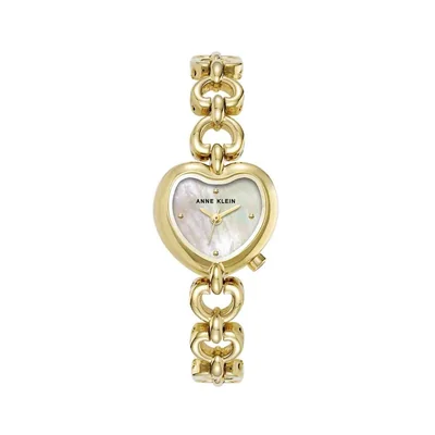 Reloj Anne Klein para Mujer Ak5448Mpgb
