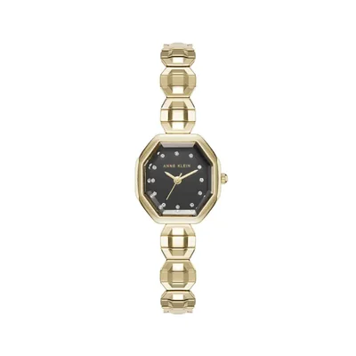 Reloj Anne Klein para Mujer Ak5454Bkgb