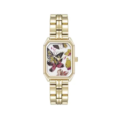 Reloj Anne Klein para Mujer Ak5456Mbgb