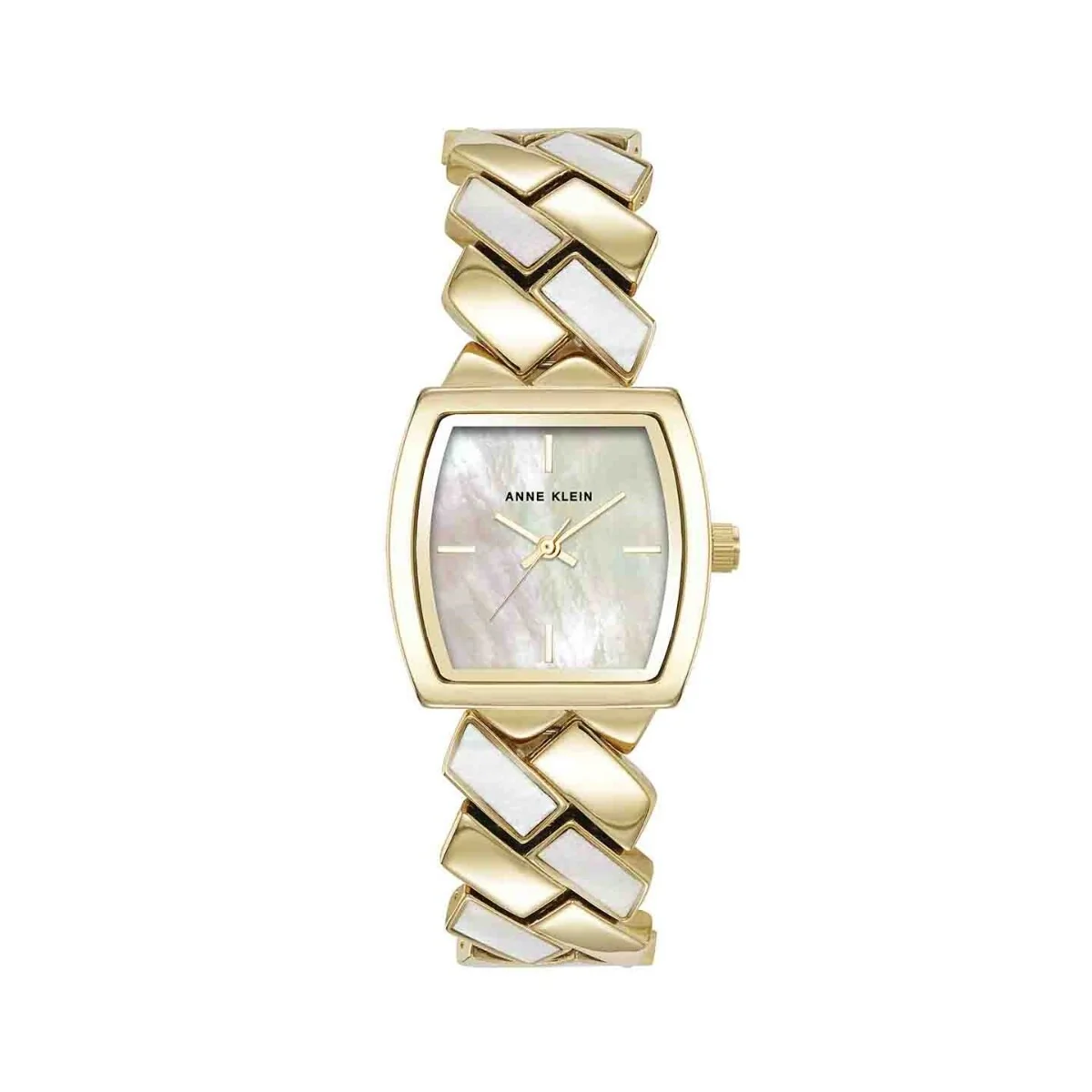 Reloj Anne Klein para Mujer Ak5450Mpgb