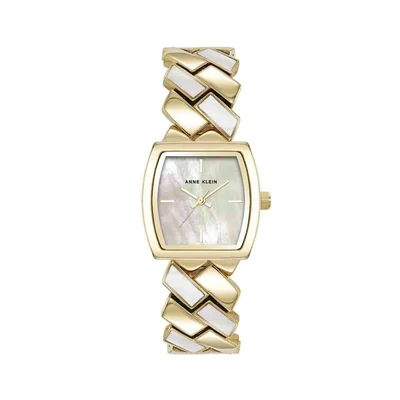 Reloj Anne Klein para Mujer Ak5450Mpgb