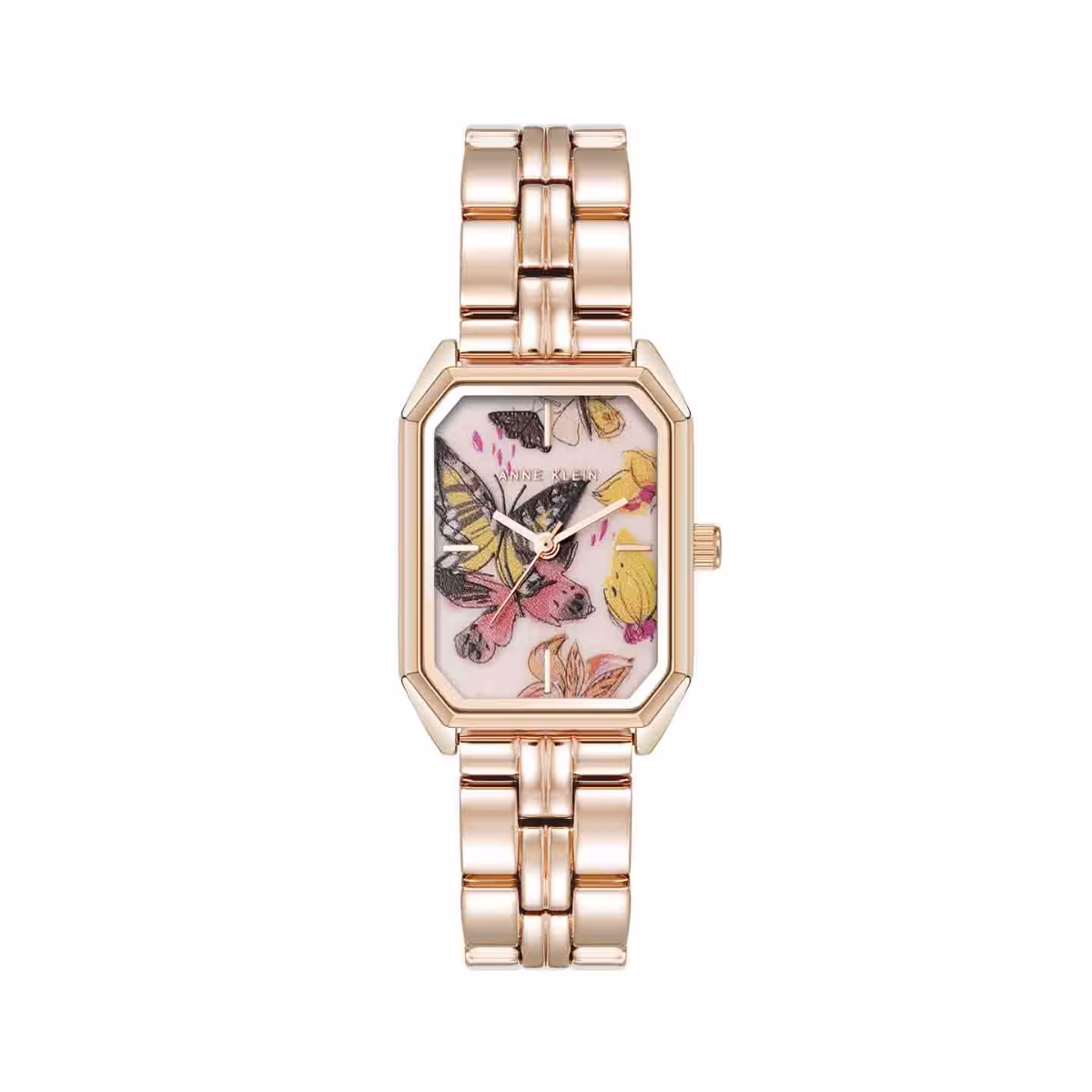 Reloj Anne Klein para Mujer Ak5456Mbrg