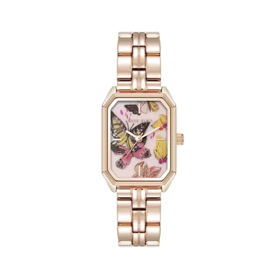Reloj Anne Klein para Mujer Ak5456Mbrg
