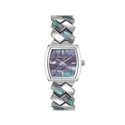 Reloj Anne Klein para Mujer Ak5451Basv