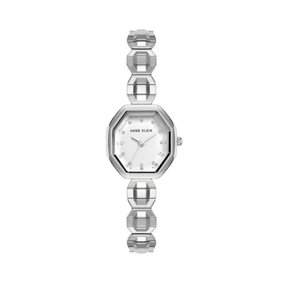 Reloj Anne Klein para Mujer Ak5455Svsv